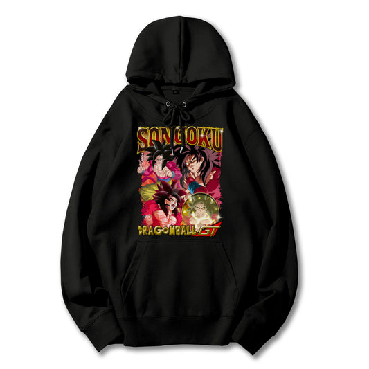 Sweat à capuche Attack on Titan Survey Corps