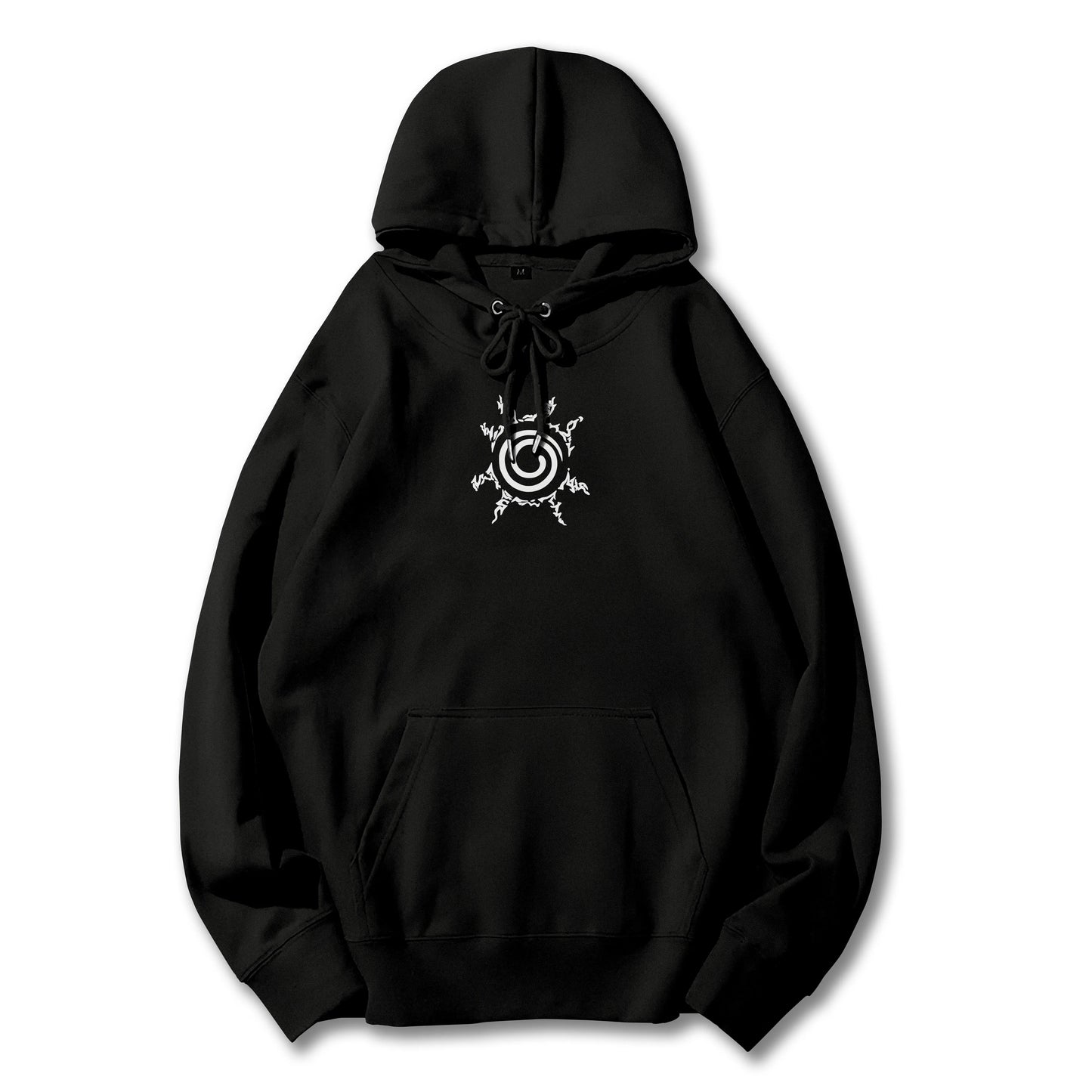Sweat à capuche Attack on Titan Survey Corps