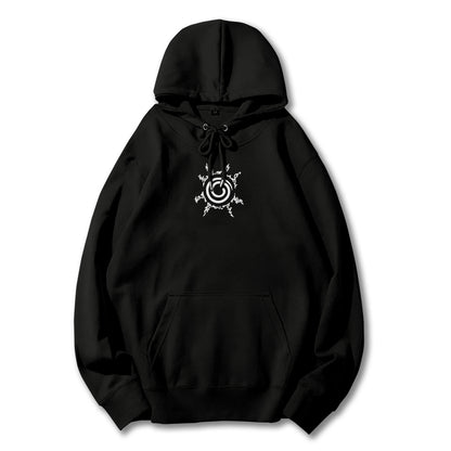 Sweat à capuche Attack on Titan Survey Corps