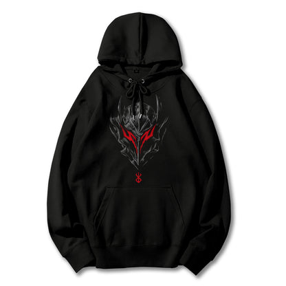 Sweat à capuche Attack on Titan Survey Corps