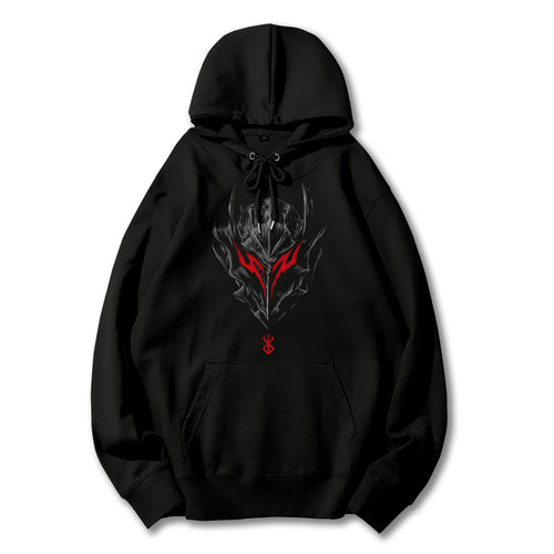Sweat à capuche Attack on Titan Survey Corps
