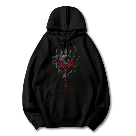 Sweat à capuche Attack on Titan Survey Corps