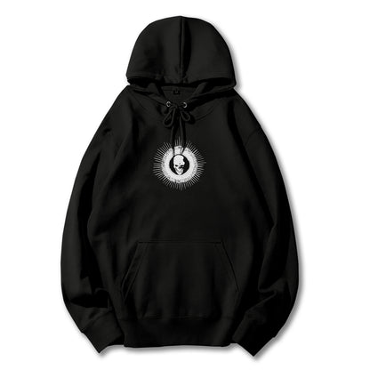 Sweat à capuche Attack on Titan Survey Corps