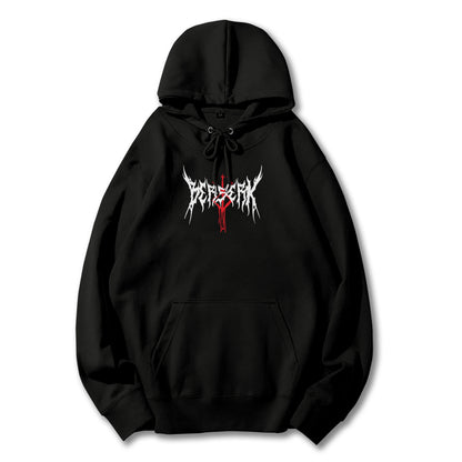 Sweat à capuche Attack on Titan Survey Corps
