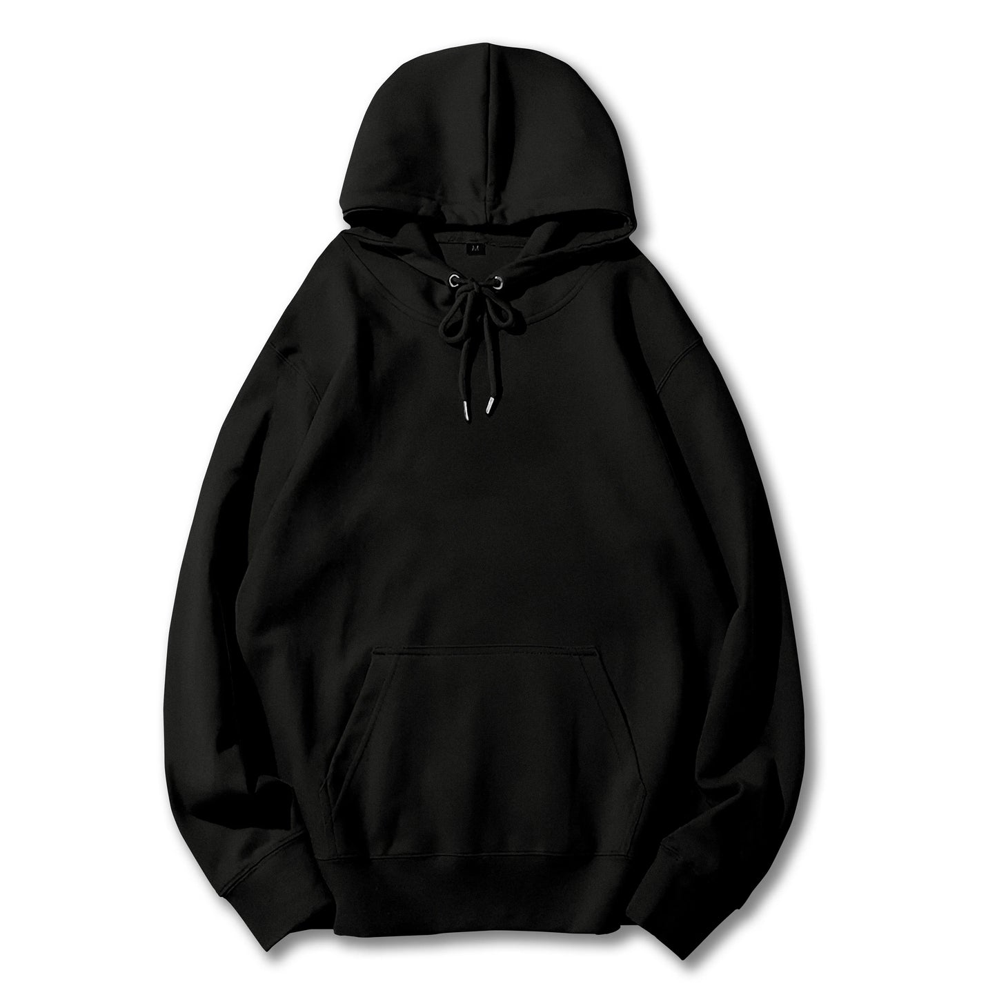 Attack on Titan Aufklärungstrupp Kapuzenpullover