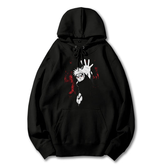 Sweat à capuche Attack on Titan Survey Corps