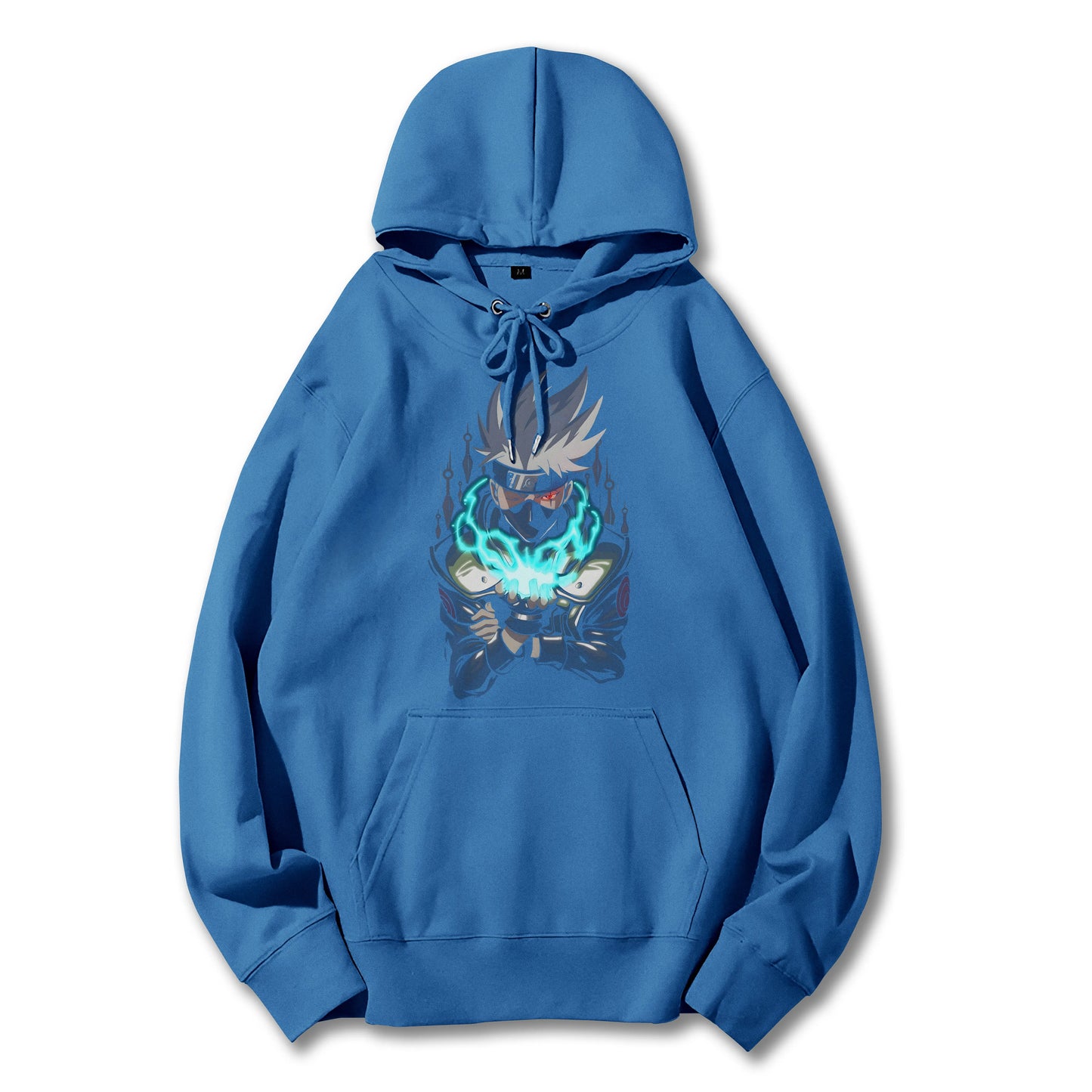 Sweat à capuche Attack on Titan Survey Corps
