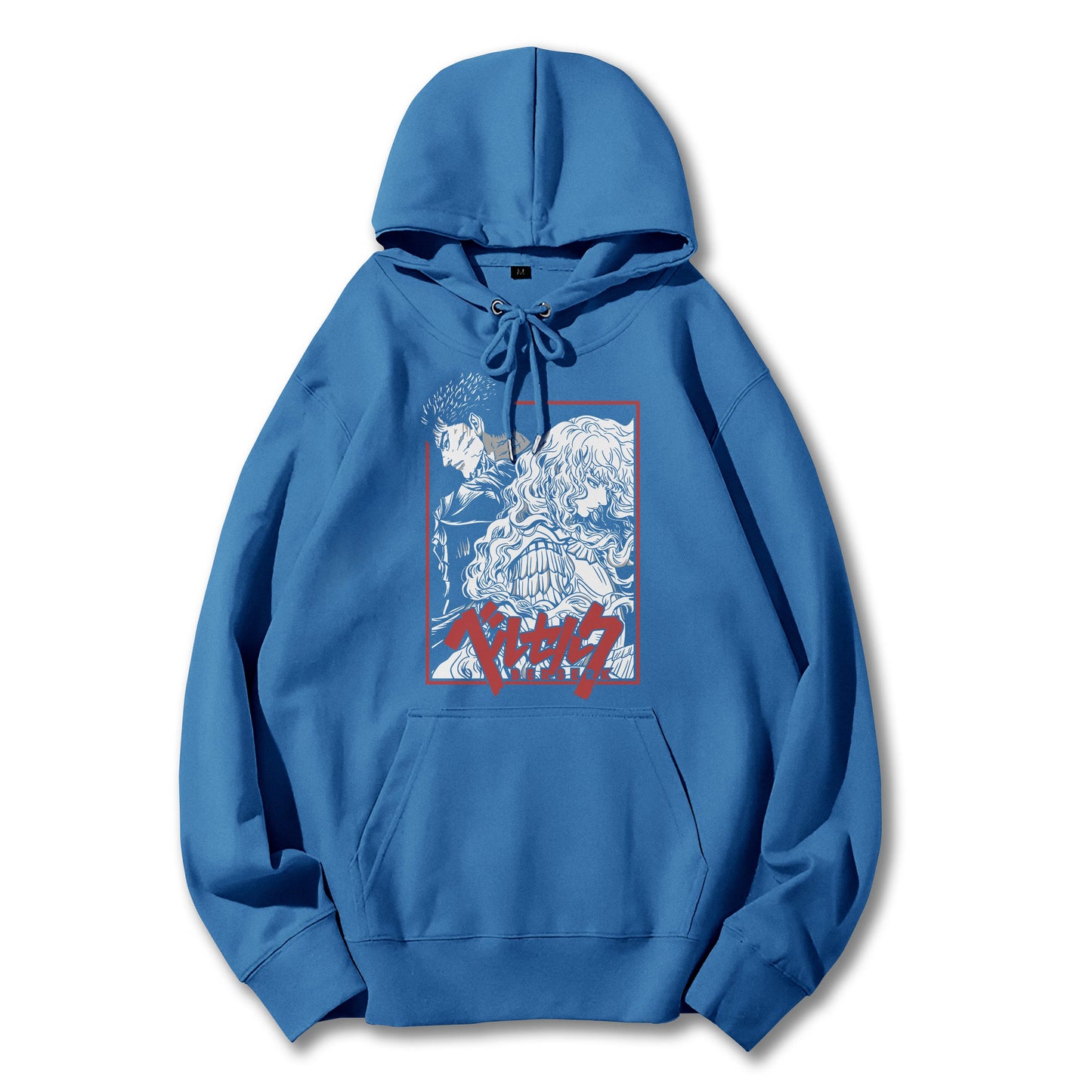 Sweat à capuche Attack on Titan Survey Corps