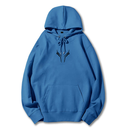Sweat à capuche Attack on Titan Survey Corps
