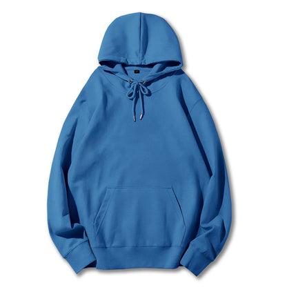 Attack on Titan Aufklärungstrupp Kapuzenpullover