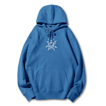Sweat à capuche Attack on Titan Survey Corps