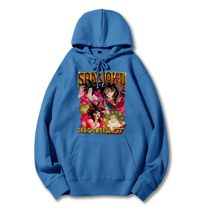 Sweat à capuche Attack on Titan Survey Corps