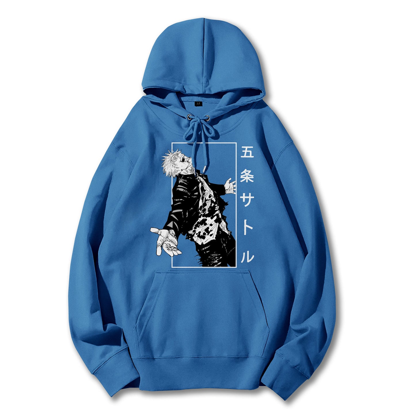 Sweat à capuche Attack on Titan Survey Corps
