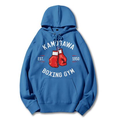 Attack on Titan Aufklärungstrupp Kapuzenpullover