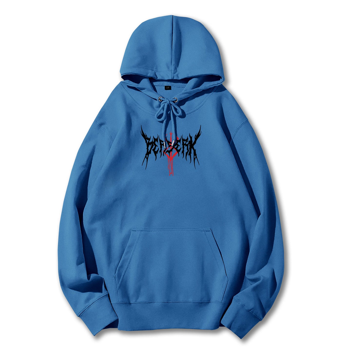 Sweat à capuche Attack on Titan Survey Corps