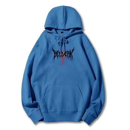 Sweat à capuche Attack on Titan Survey Corps