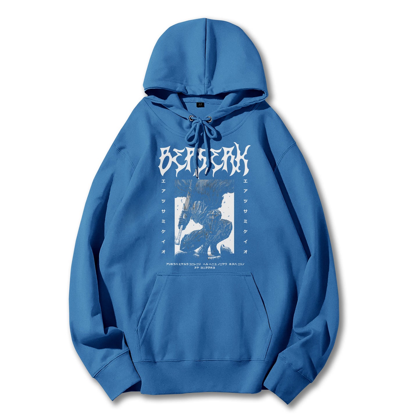 Sweat à capuche Attack on Titan Survey Corps