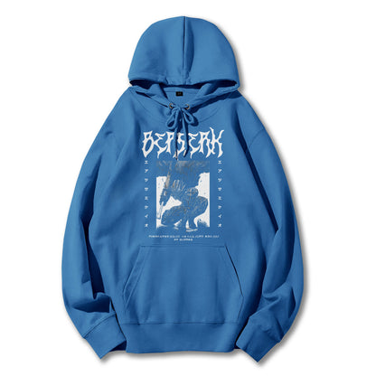 Sweat à capuche Attack on Titan Survey Corps