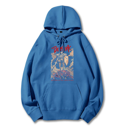 Sweat à capuche Attack on Titan Survey Corps