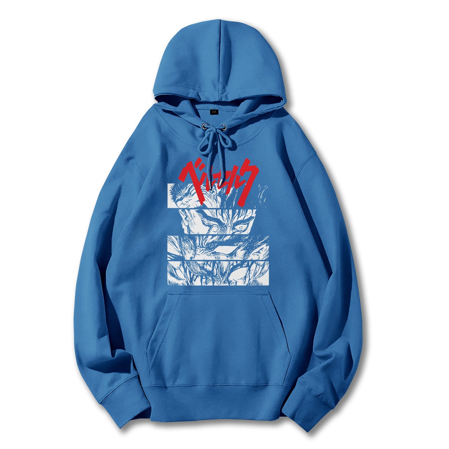 Sweat à capuche Attack on Titan Survey Corps