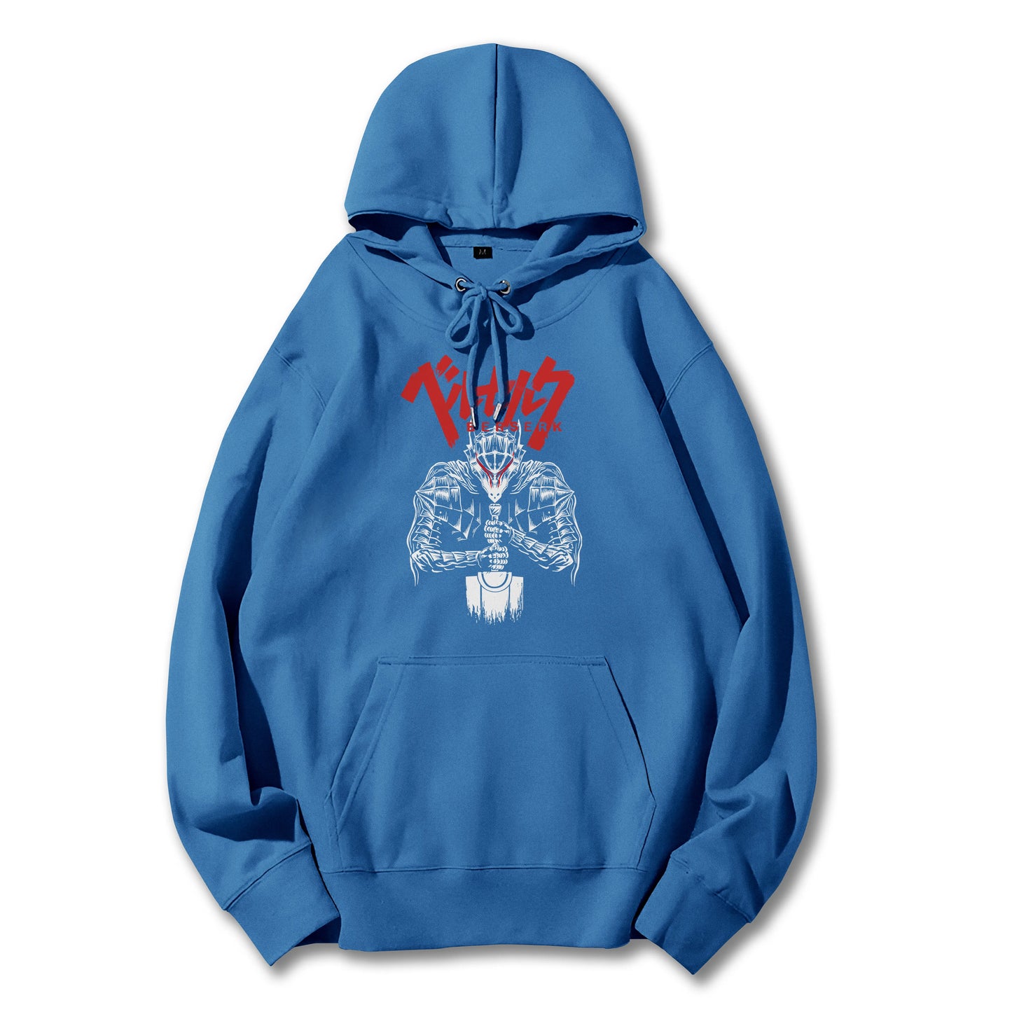 Sweat à capuche Attack on Titan Survey Corps