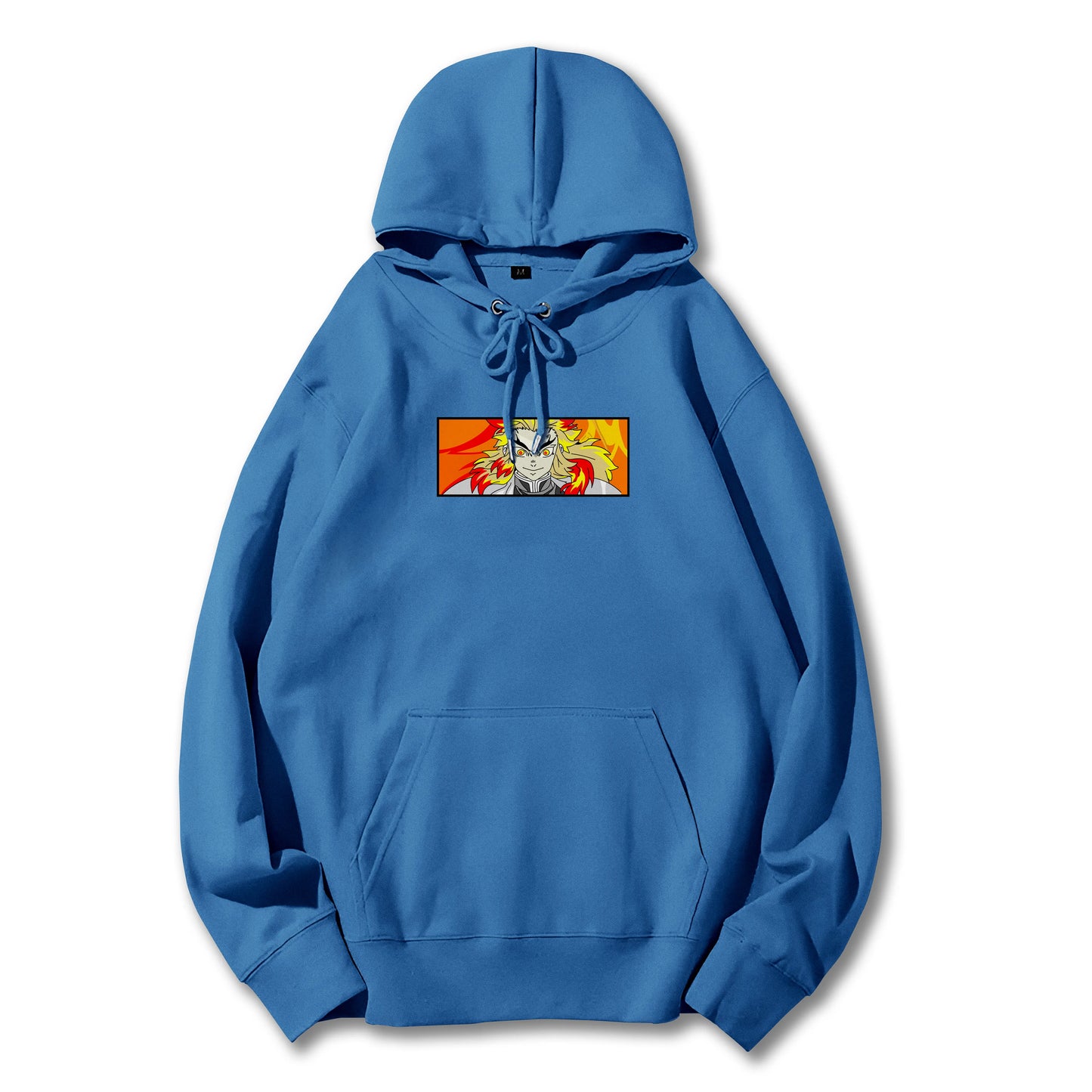 Sweat à capuche Attack on Titan Survey Corps