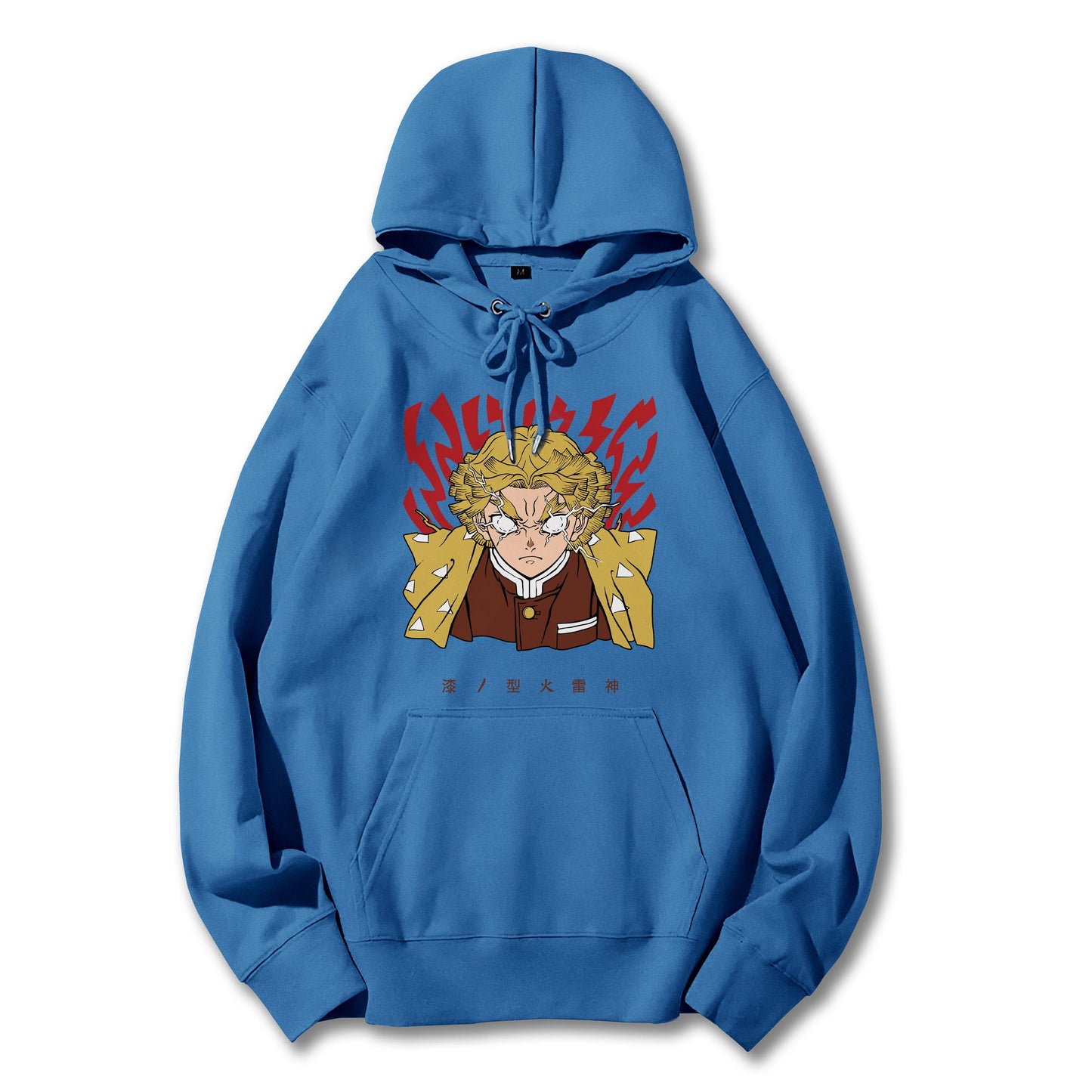 Sweat à capuche Attack on Titan Survey Corps