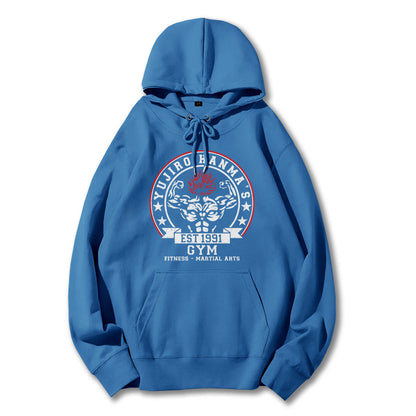Sweat à capuche Attack on Titan Survey Corps