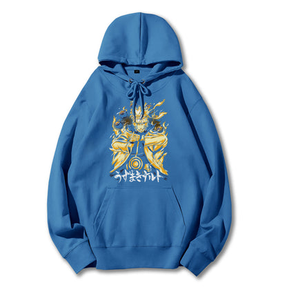 Sweat à capuche Attack on Titan Survey Corps