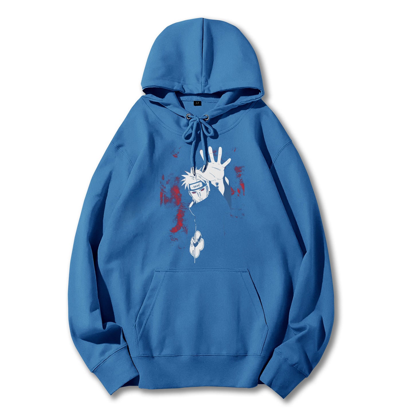 Sweat à capuche Attack on Titan Survey Corps