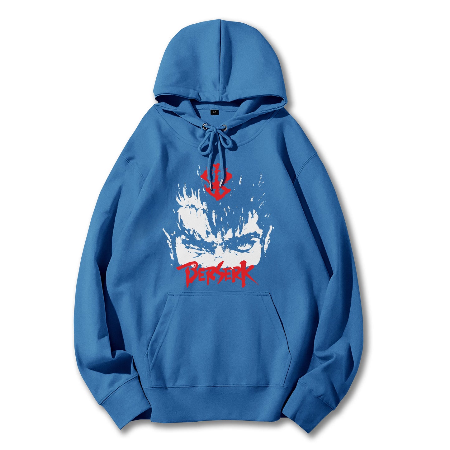 Sweat à capuche Attack on Titan Survey Corps