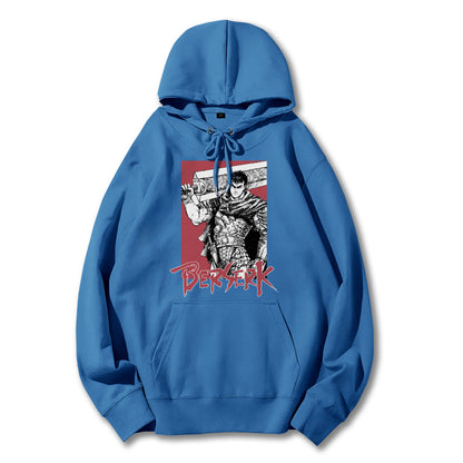 Sweat à capuche Attack on Titan Survey Corps