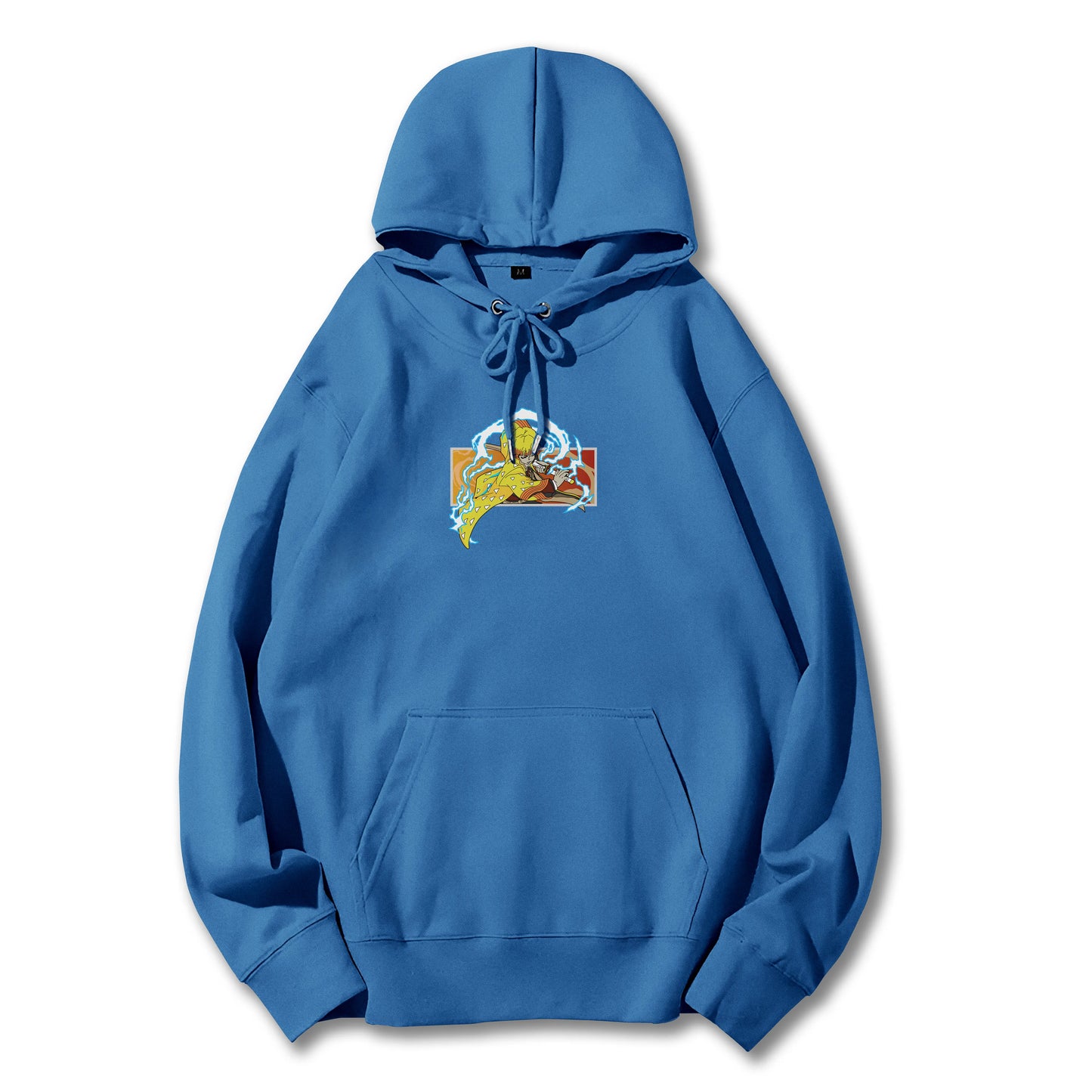 Sweat à capuche Attack on Titan Survey Corps