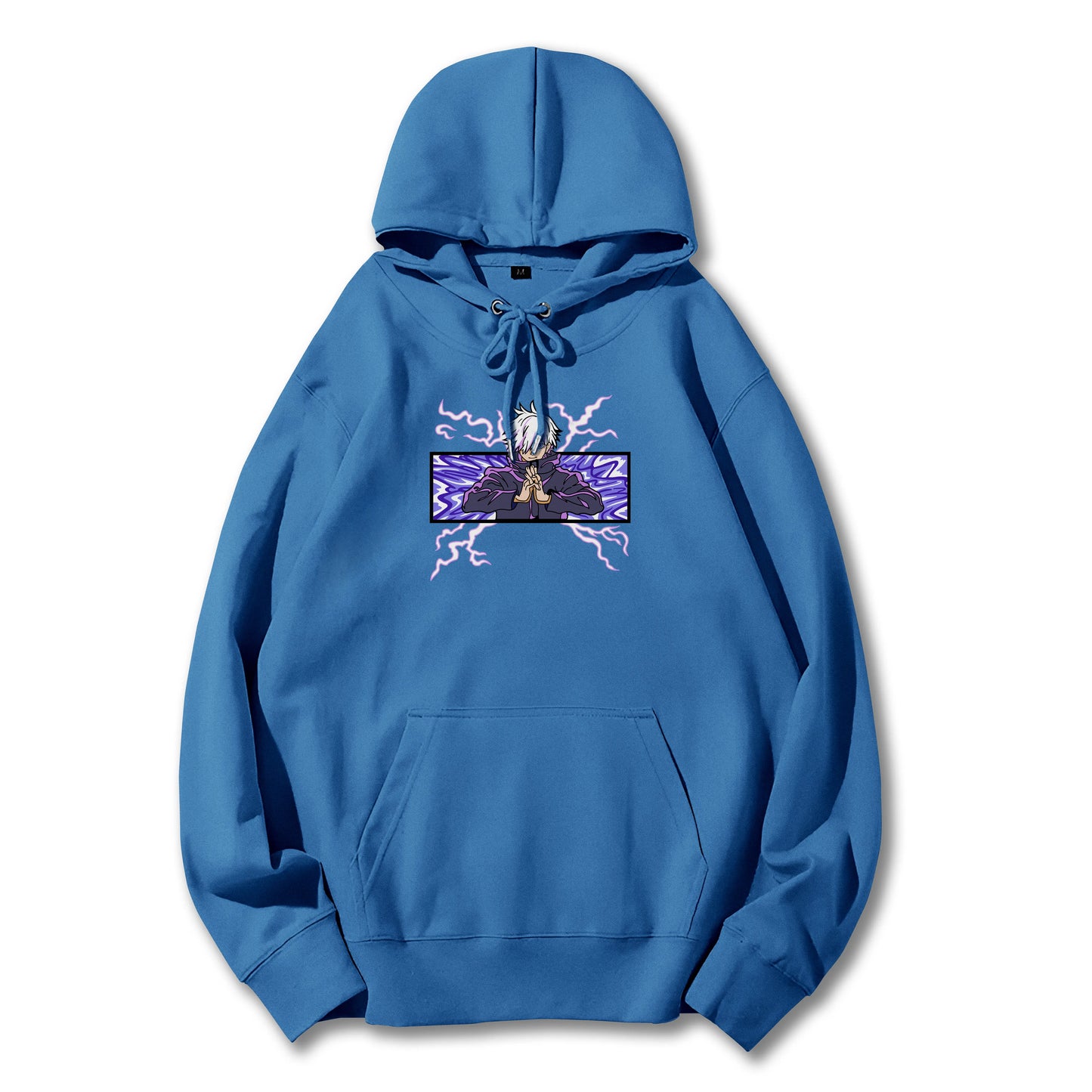Sweat à capuche Attack on Titan Survey Corps