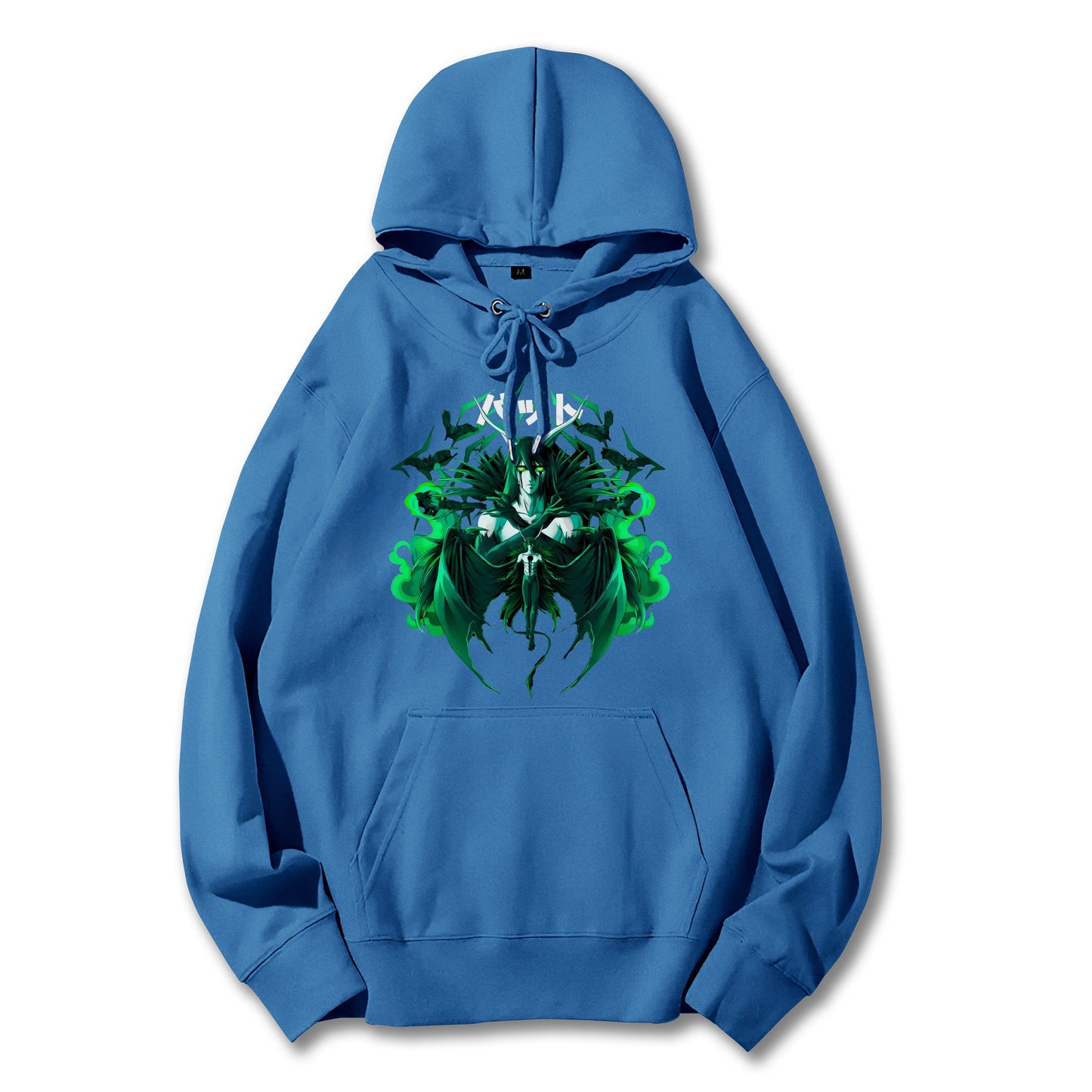 Sweat à capuche Attack on Titan Survey Corps