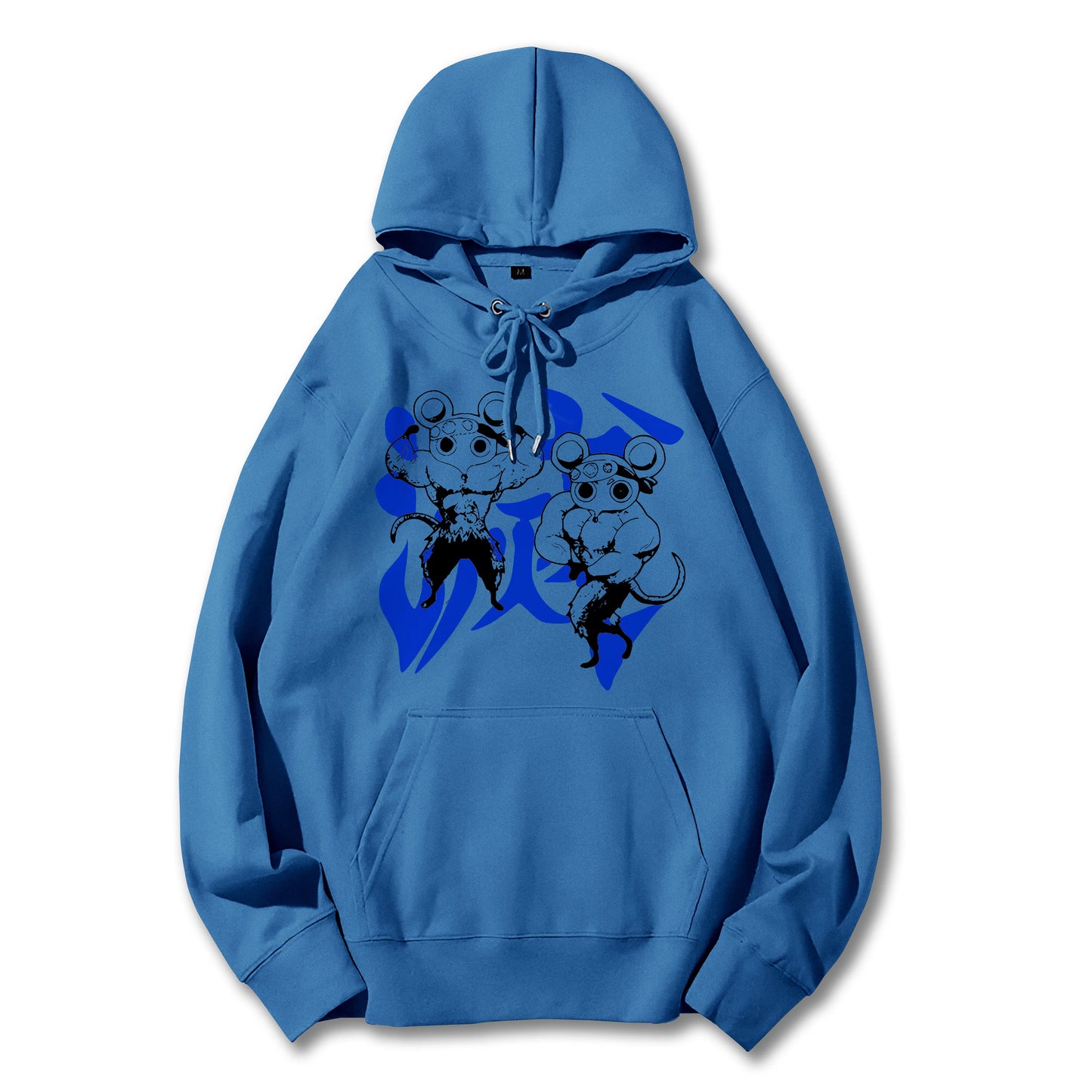 Sweat à capuche Attack on Titan Survey Corps