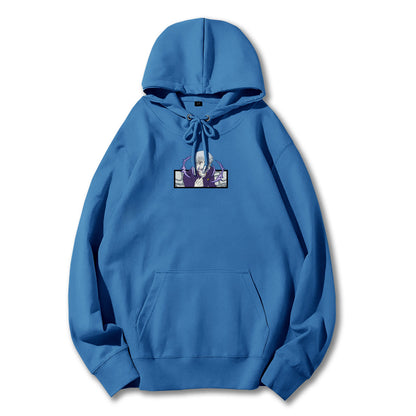 Sweat à capuche Attack on Titan Survey Corps