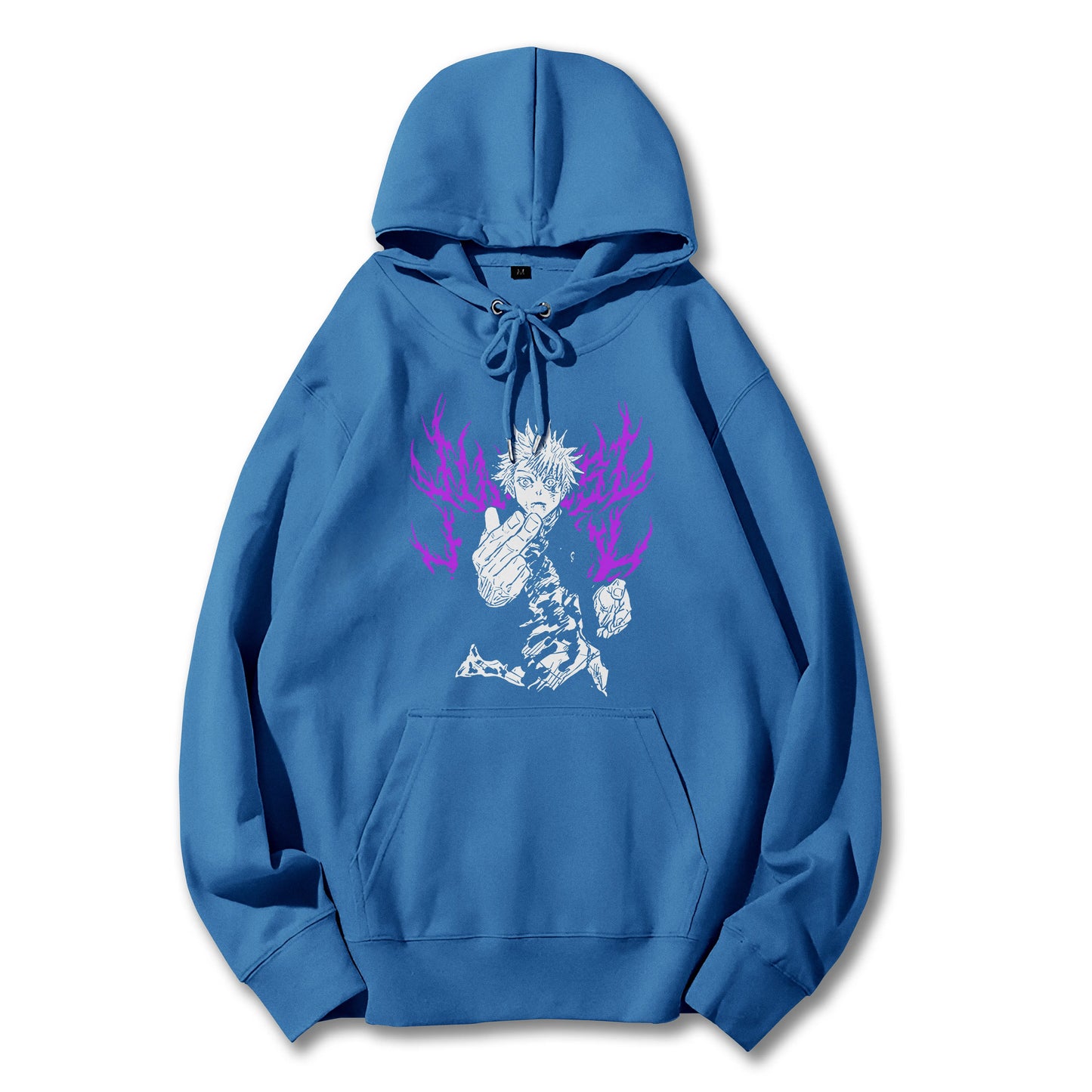 Sweat à capuche Attack on Titan Survey Corps