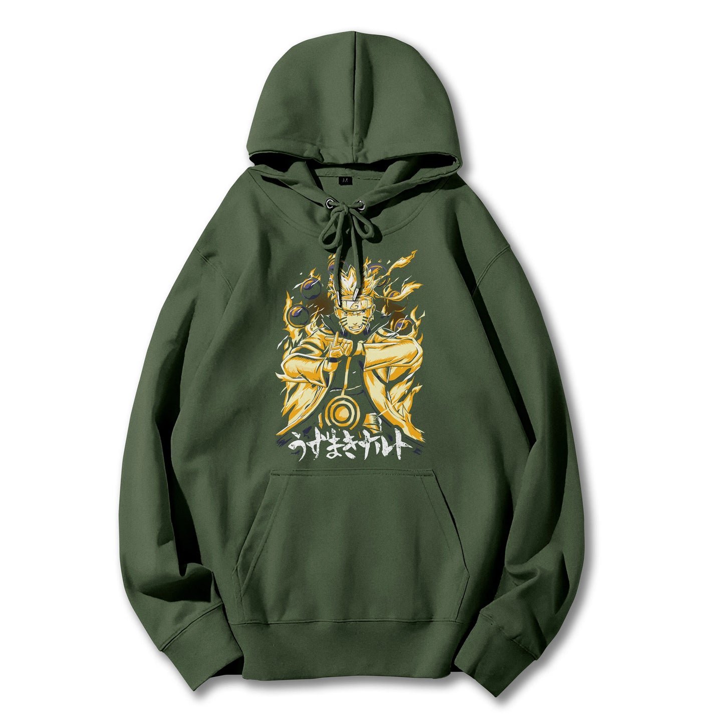 Sweat à capuche Attack on Titan Survey Corps