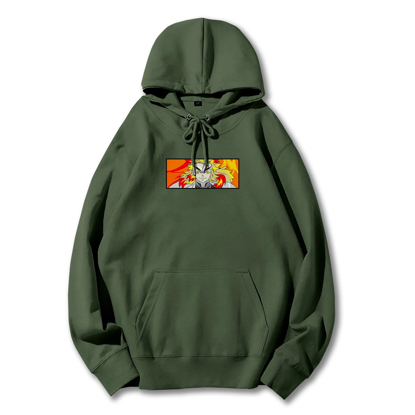 Sweat à capuche Attack on Titan Survey Corps