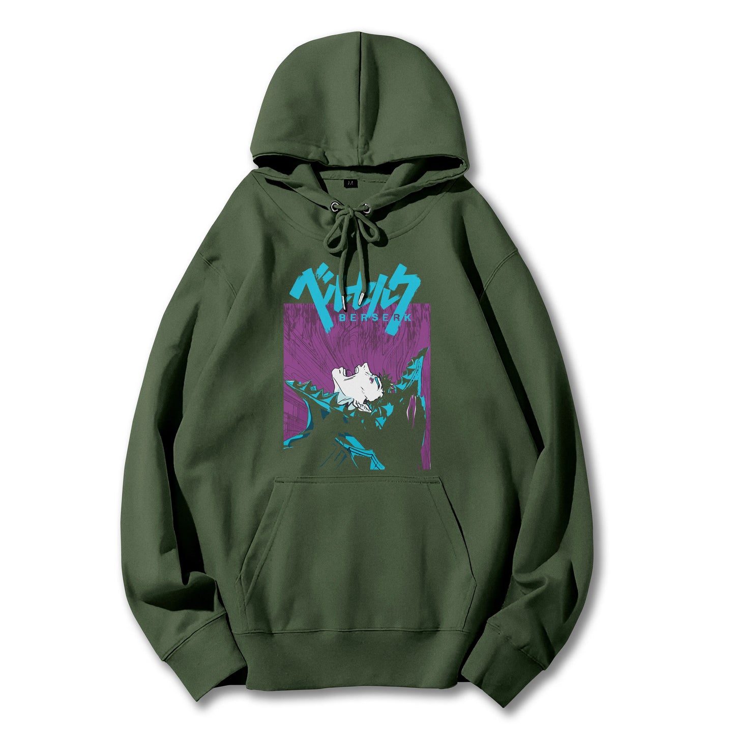Sweat à capuche Attack on Titan Survey Corps