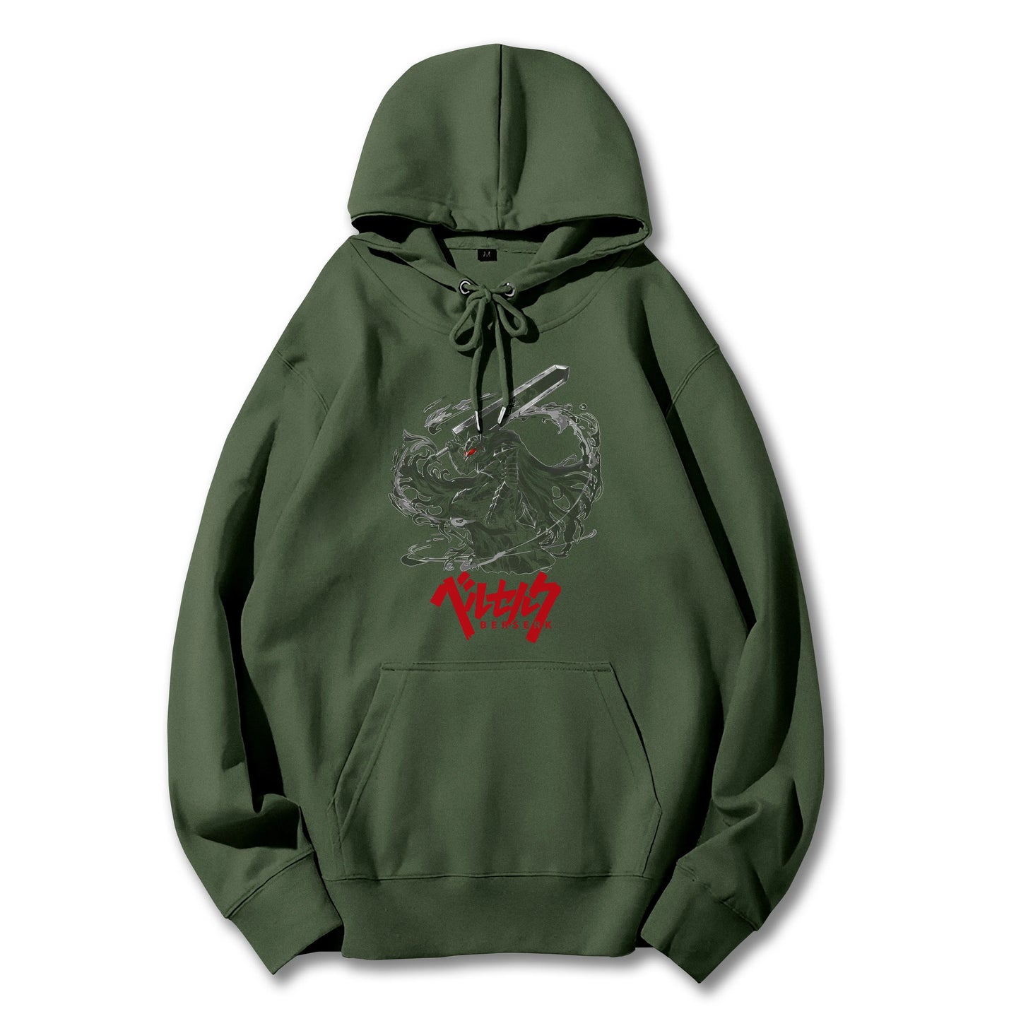 Sweat à capuche Attack on Titan Survey Corps