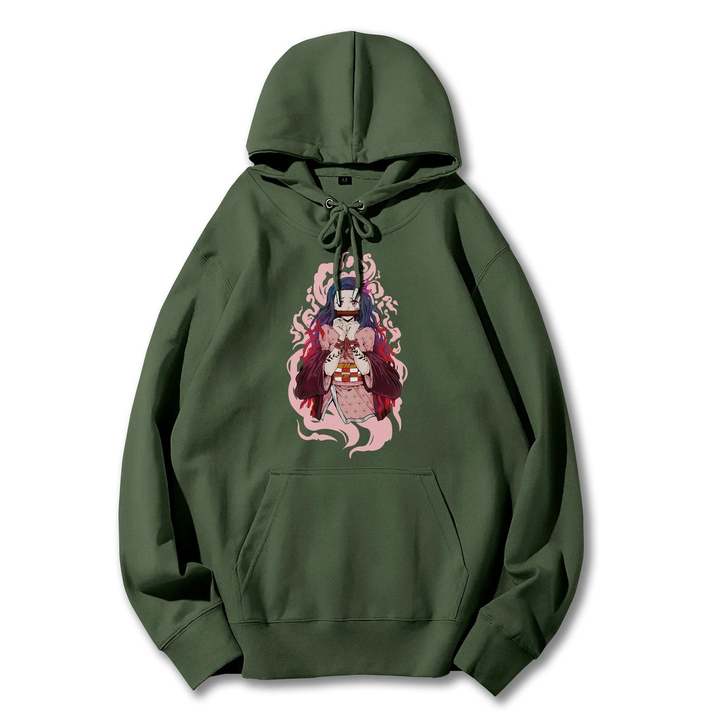 Sweat à capuche Attack on Titan Survey Corps
