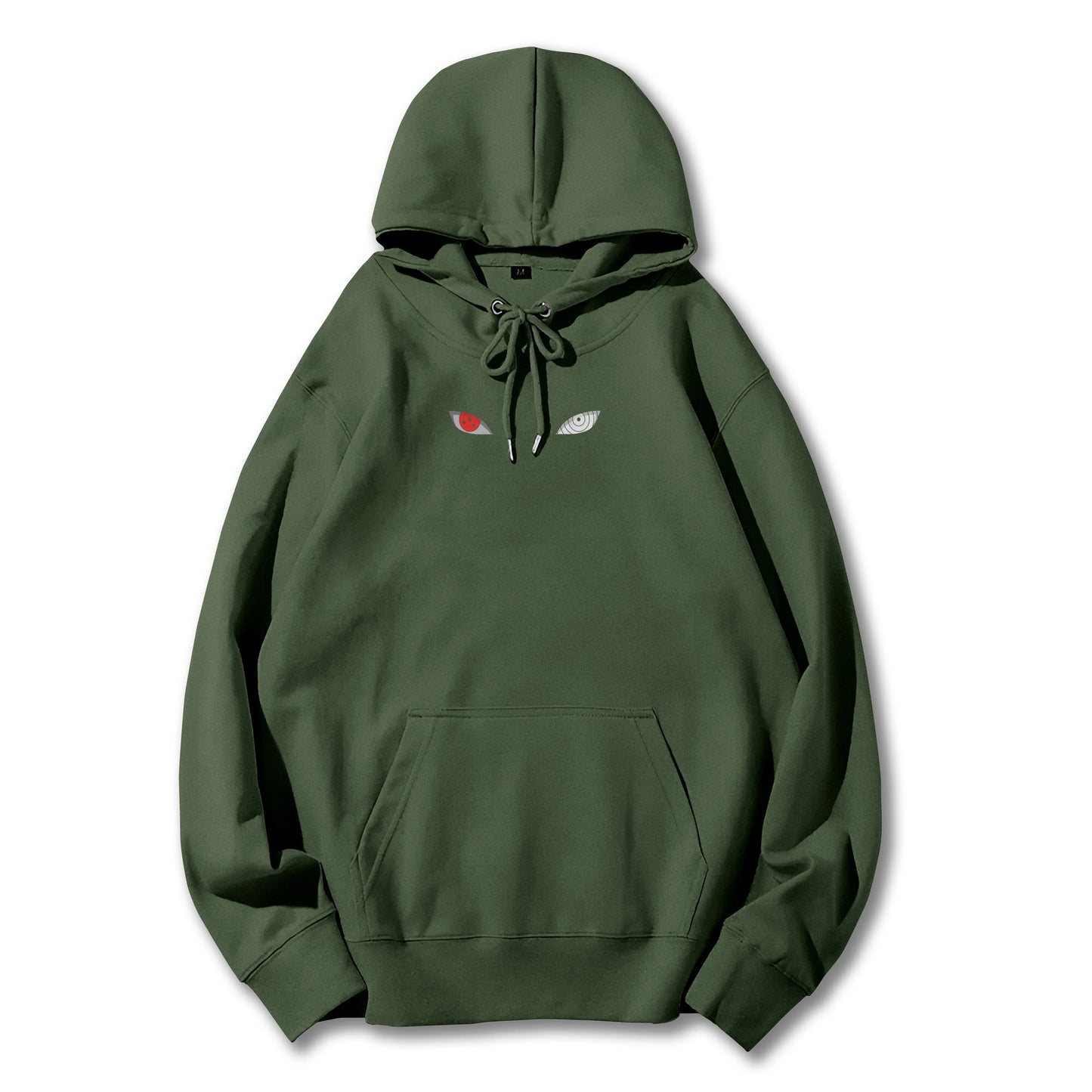 Sweat à capuche Attack on Titan Survey Corps
