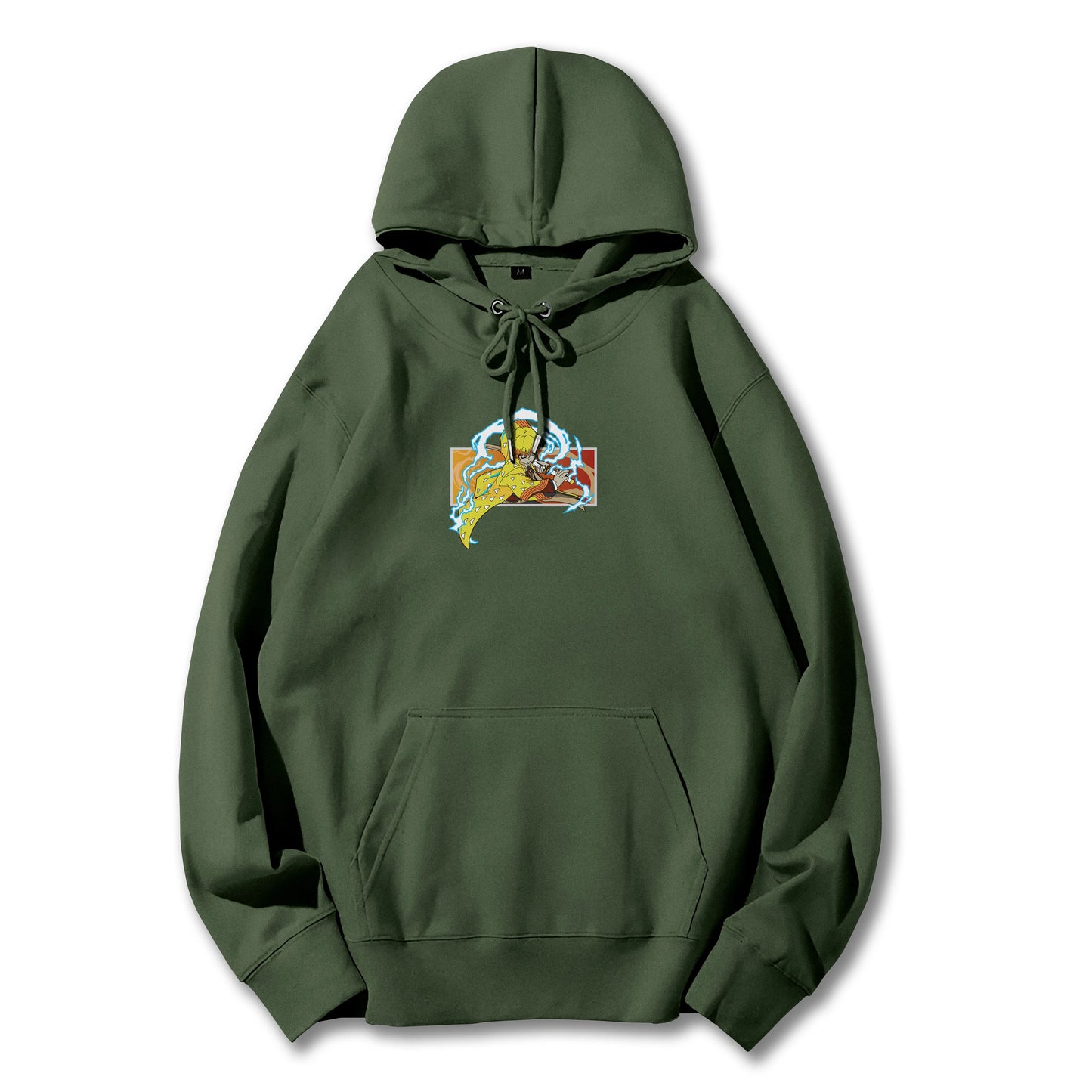 Sweat à capuche Attack on Titan Survey Corps