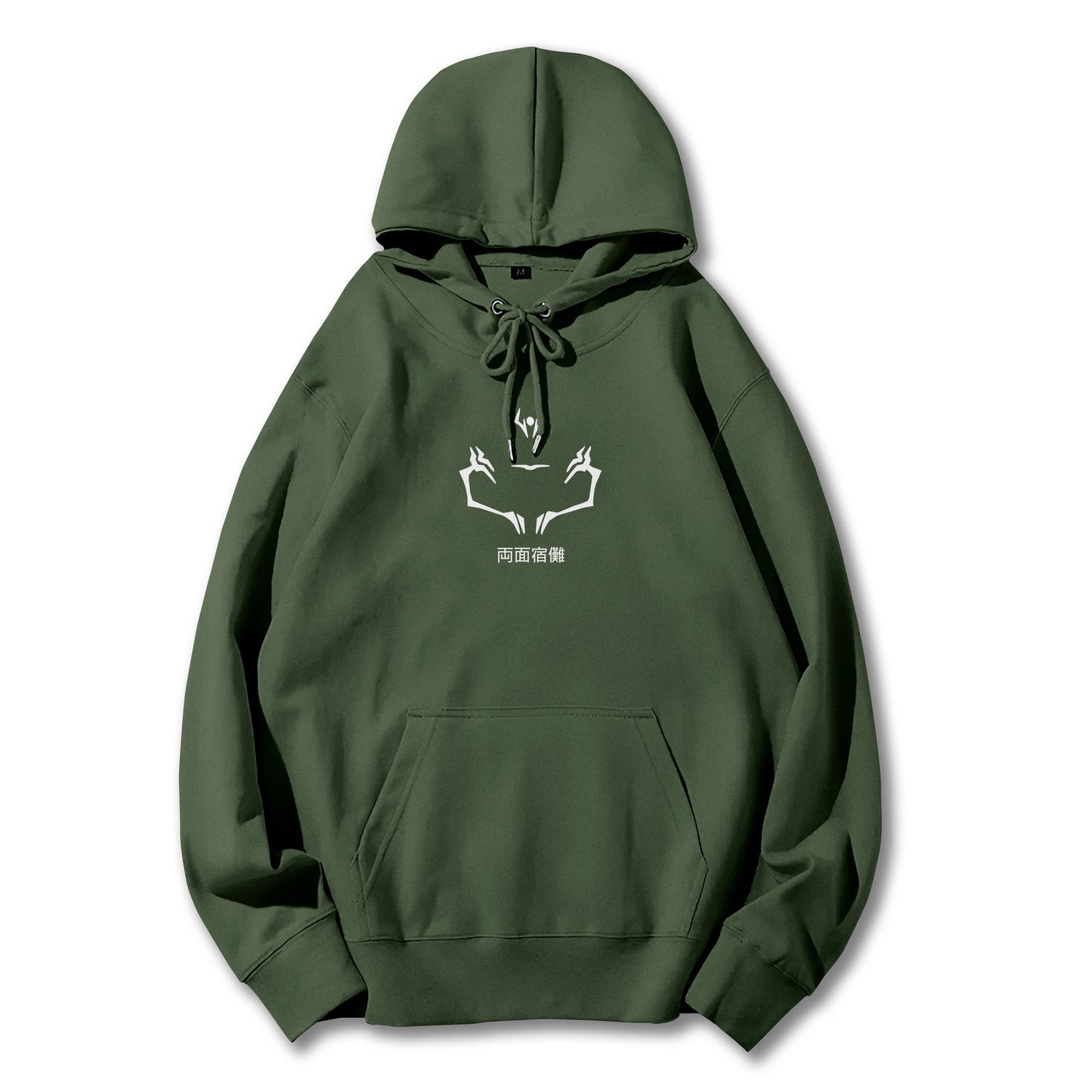 Sweat à capuche Attack on Titan Survey Corps