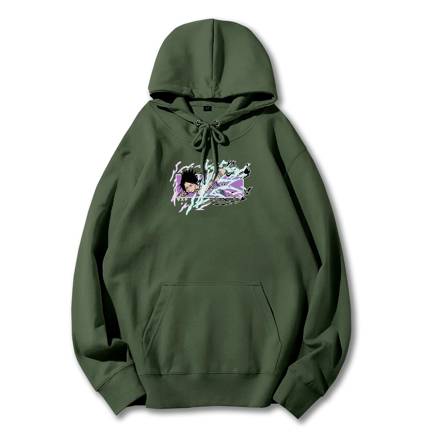 Sweat à capuche Attack on Titan Survey Corps