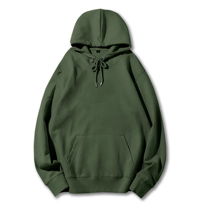 Attack on Titan Aufklärungstrupp Kapuzenpullover