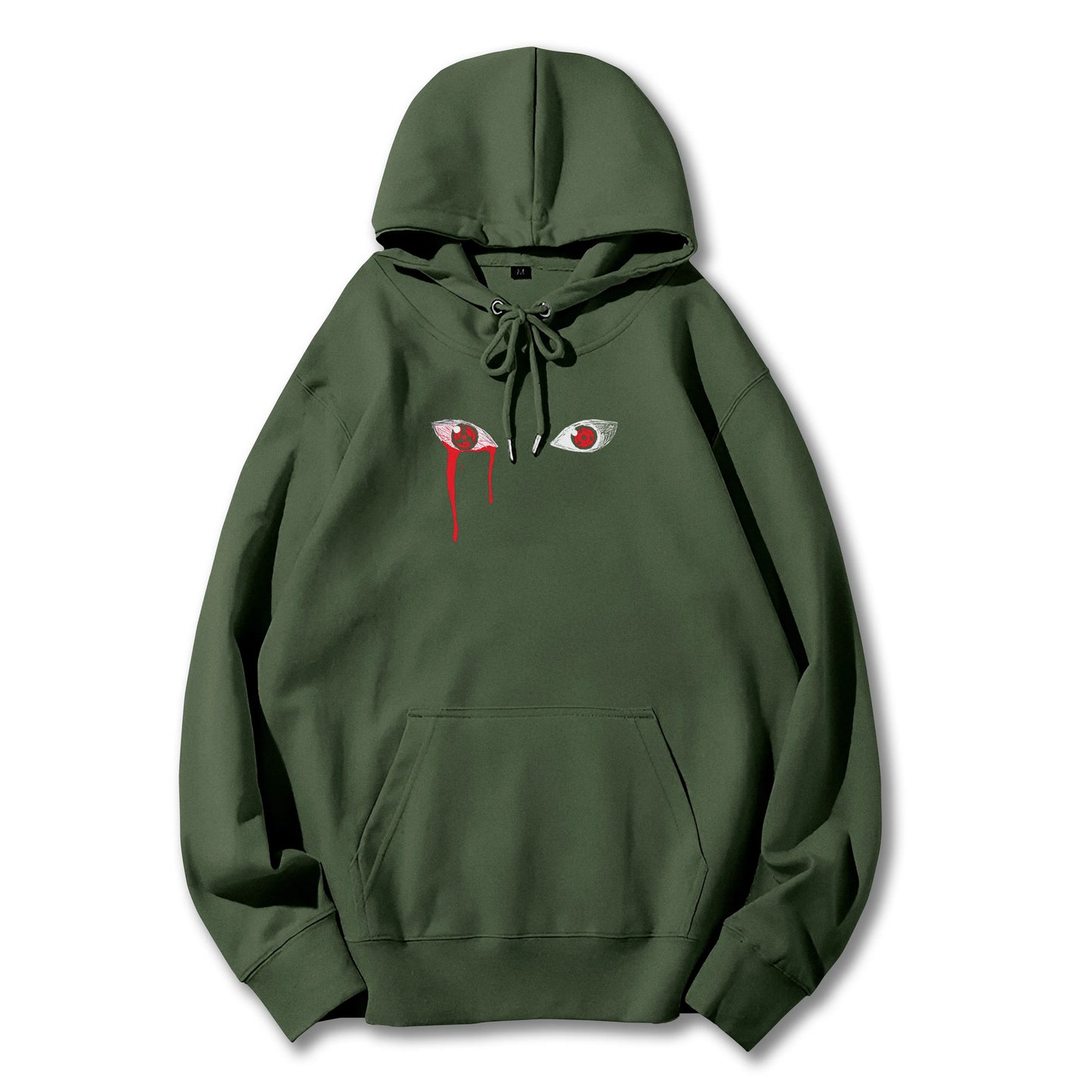 Sweat à capuche Attack on Titan Survey Corps