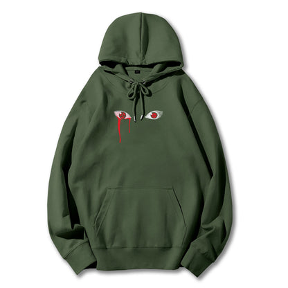 Sweat à capuche Attack on Titan Survey Corps